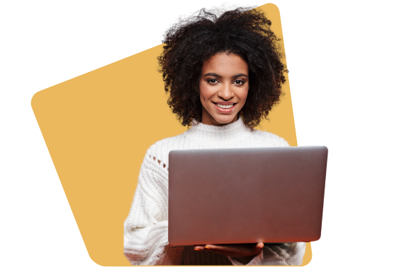 Learn a valuable professional skill – communicate effectively!
